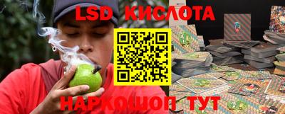 крисы Азнакаево