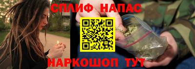 марки nbome Гагарин