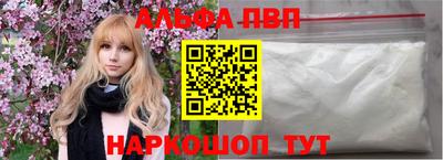 стафф Гай