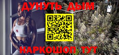 марки nbome Гагарин
