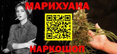 стафф Гай