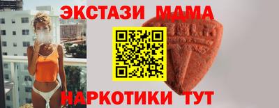 стафф Гай