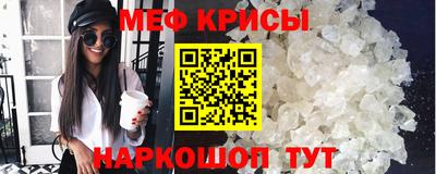 стафф Гай